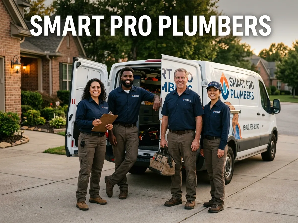 Water Heater Repair company in Port Orange, FL